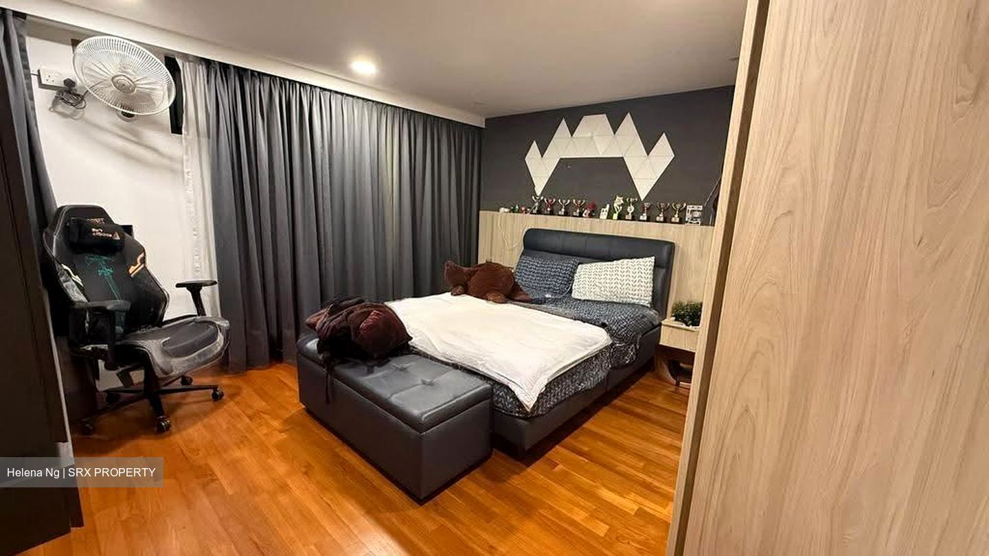Lorong L Telok Kurau (D15), Terrace #639067121